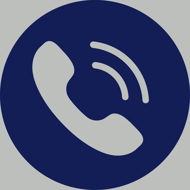 NOBO Logo new Phonecall