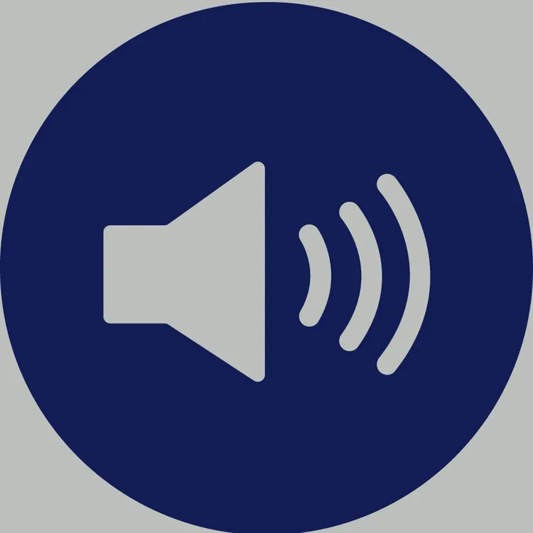 NOBO Logo new listen