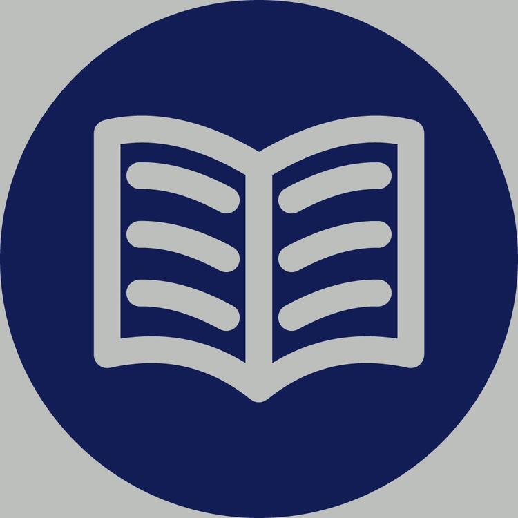 NOBO Logo new read
