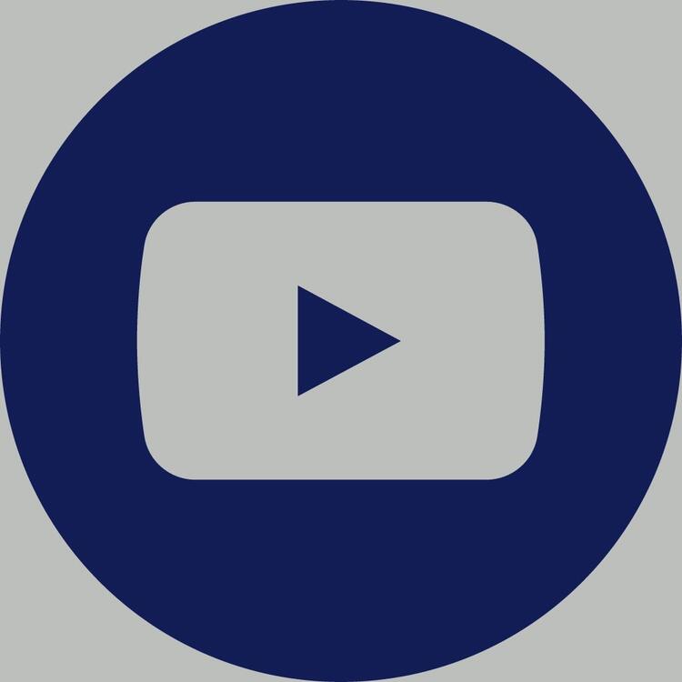 NOBO Logo new Video Play