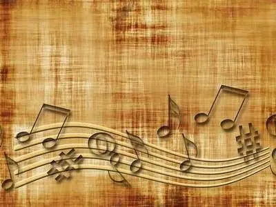 Primary Picture music sheet1 400x300.jpg