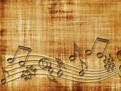 Primary Picture music sheet1 400x300.jpg
