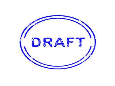 draft.jpg draft.jpg